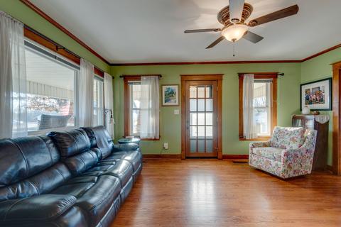 90 High St E, Mcewen, TN 37101 photo 23