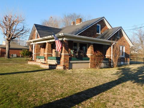 90 High St E, Mcewen, TN 37101 photo 10