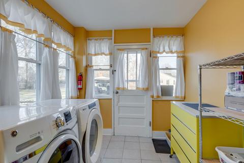 90 High St E, Mcewen, TN 37101 photo 40