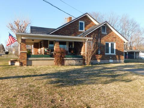 90 High St E, Mcewen, TN 37101 photo 2