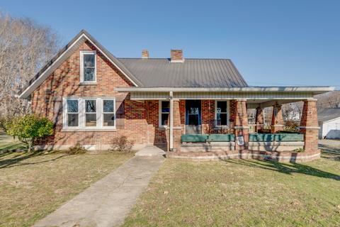 90 High St E, Mcewen, TN 37101 photo 16