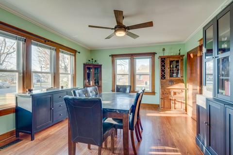 90 High St E, Mcewen, TN 37101 photo 29