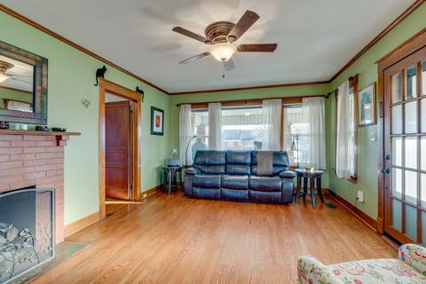 90 High St E, Mcewen, TN 37101 photo 25