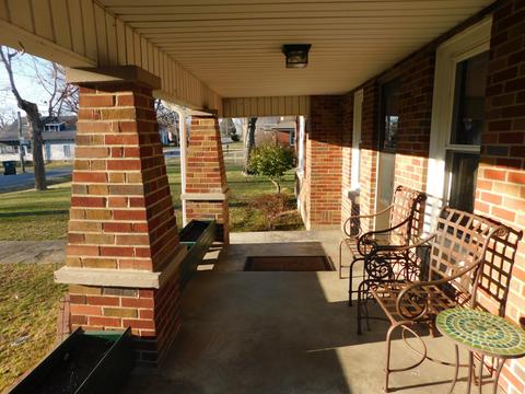 90 High St E, Mcewen, TN 37101 photo 15