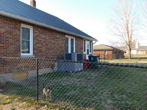 90 High St E, Mcewen, TN 37101 photo 12