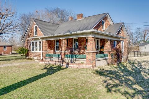 90 High St E, Mcewen, TN 37101 photo 18