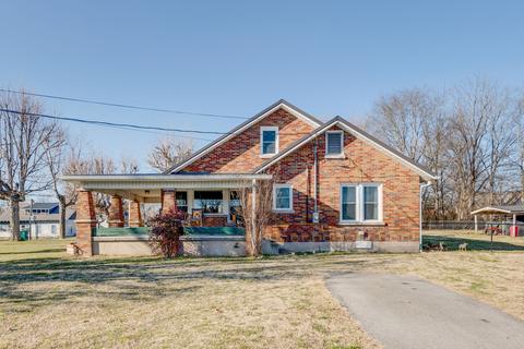 90 High St E, Mcewen, TN 37101 photo 17