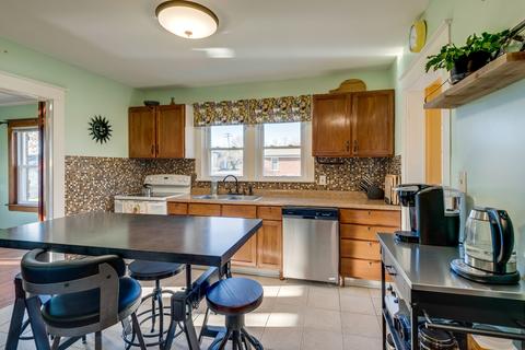 90 High St E, Mcewen, TN 37101 photo 33
