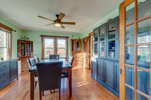 90 High St E, Mcewen, TN 37101 photo 30