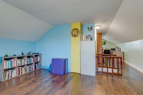 90 High St E, Mcewen, TN 37101 photo 46
