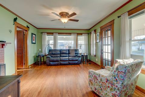 90 High St E, Mcewen, TN 37101 photo 24