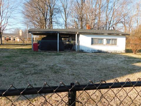 90 High St E, Mcewen, TN 37101 photo 11