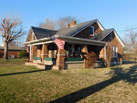 90 High St E, Mcewen, TN 37101 photo 5