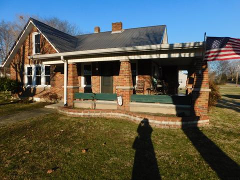 90 High St E, Mcewen, TN 37101 photo 13