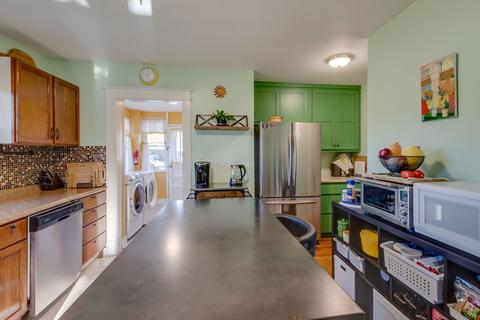 90 High St E, Mcewen, TN 37101 photo 36
