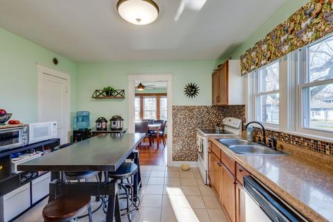 90 High St E, Mcewen, TN 37101 photo 32