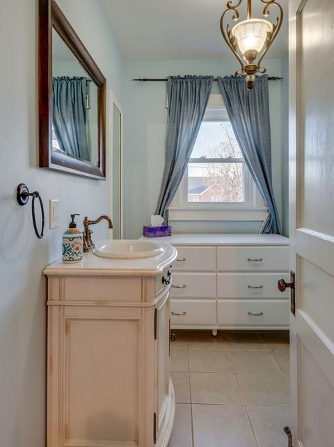 90 High St E, Mcewen, TN 37101 photo 41