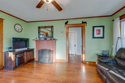 90 High St E, Mcewen, TN 37101 photo 28