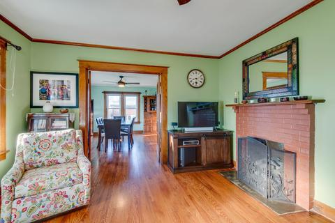 90 High St E, Mcewen, TN 37101 photo 26