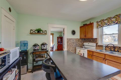 90 High St E, Mcewen, TN 37101 photo 34