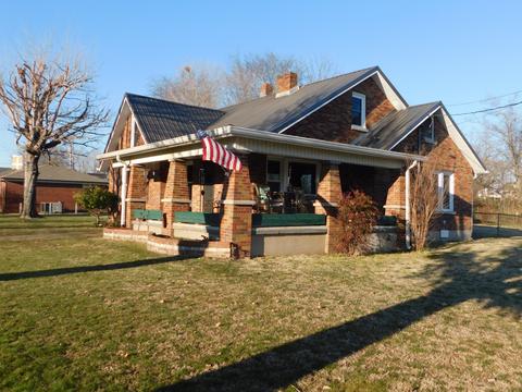 90 High St E, Mcewen, TN 37101 photo 9