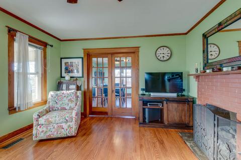 90 High St E, Mcewen, TN 37101 photo 27