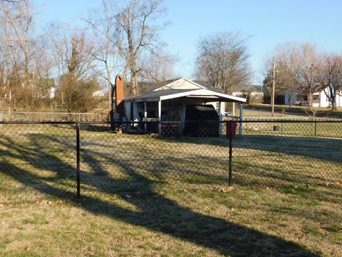 90 High St E, Mcewen, TN 37101 photo 7