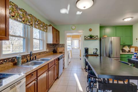 90 High St E, Mcewen, TN 37101 photo 35