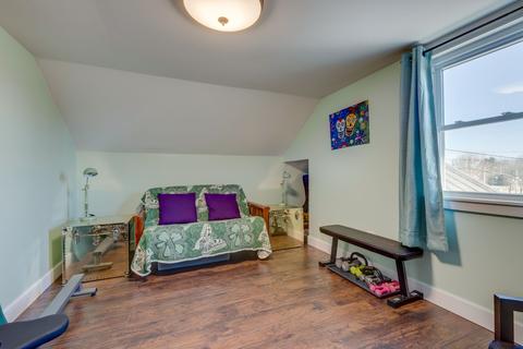 90 High St E, Mcewen, TN 37101 photo 49
