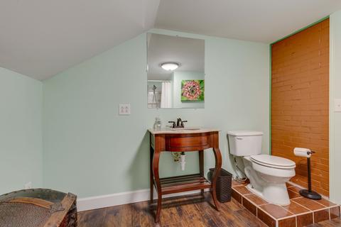 90 High St E, Mcewen, TN 37101 photo 50