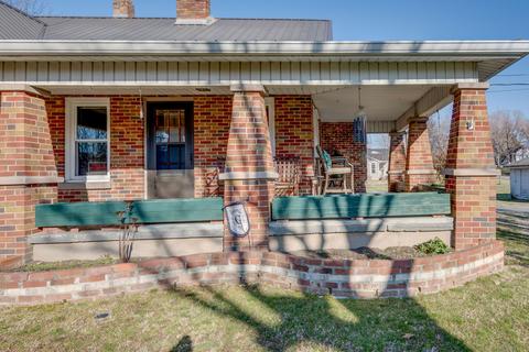 90 High St E, Mcewen, TN 37101 photo 20