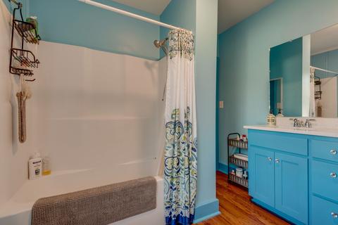 90 High St E, Mcewen, TN 37101 photo 44