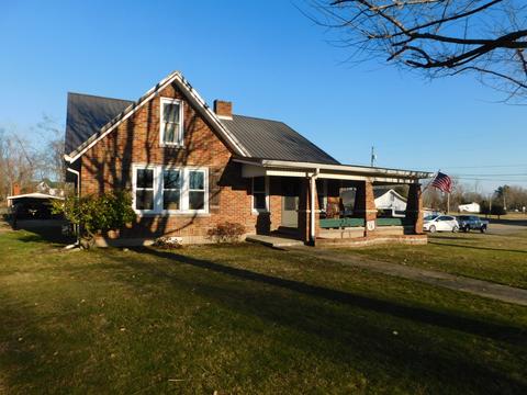 90 High St E, Mcewen, TN 37101 photo 4