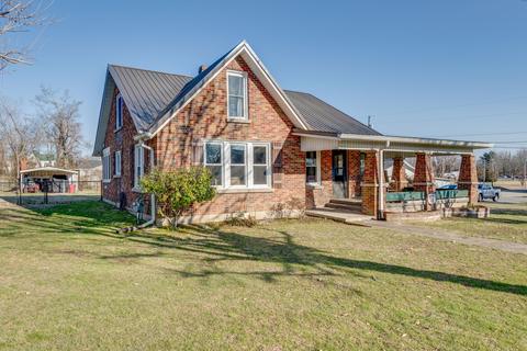 90 High St E, Mcewen, TN 37101 photo 19