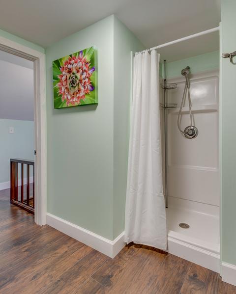 90 High St E, Mcewen, TN 37101 photo 51