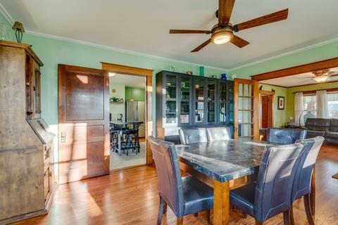 90 High St E, Mcewen, TN 37101 photo 31
