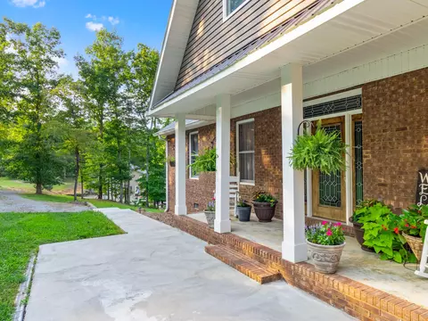 459 Jackson Point Rd, Sewanee, TN 37375 photo 59