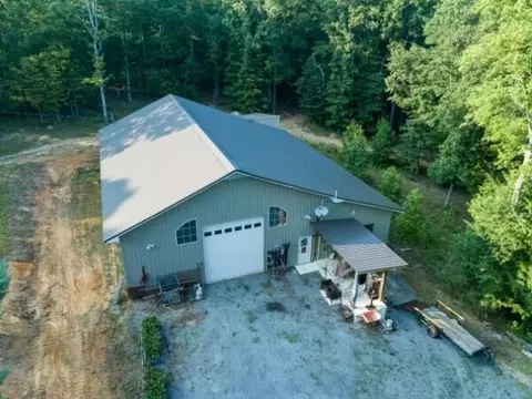 459 Jackson Point Rd, Sewanee, TN 37375 photo 62