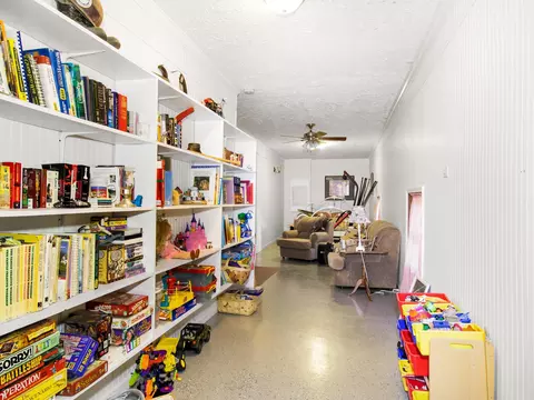 459 Jackson Point Rd, Sewanee, TN 37375 photo 42