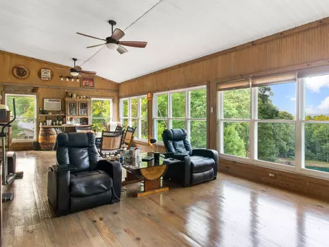 459 Jackson Point Rd, Sewanee, TN 37375 photo 5