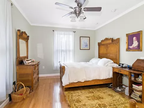 459 Jackson Point Rd, Sewanee, TN 37375 photo 26