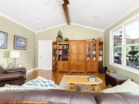 459 Jackson Point Rd, Sewanee, TN 37375 photo 7