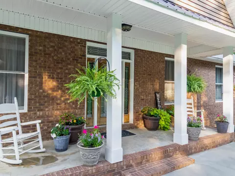 459 Jackson Point Rd, Sewanee, TN 37375 photo 58