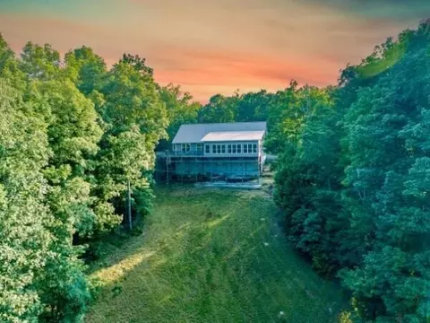 459 Jackson Point Rd, Sewanee, TN 37375 photo 61