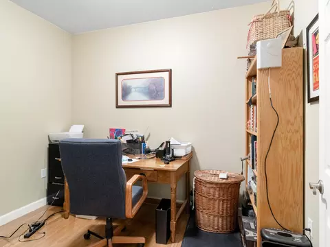 459 Jackson Point Rd, Sewanee, TN 37375 photo 13