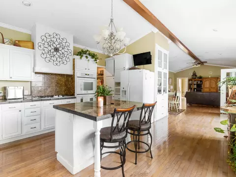 459 Jackson Point Rd, Sewanee, TN 37375 photo 19