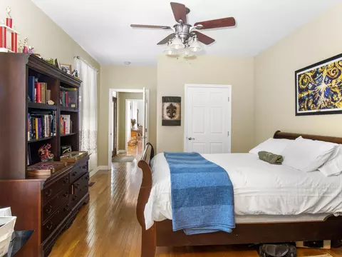 459 Jackson Point Rd, Sewanee, TN 37375 photo 33