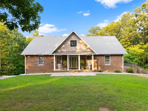 459 Jackson Point Rd, Sewanee, TN 37375 photo 57