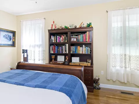 459 Jackson Point Rd, Sewanee, TN 37375 photo 31