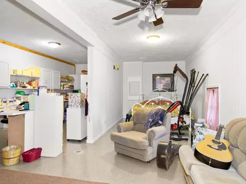 459 Jackson Point Rd, Sewanee, TN 37375 photo 43